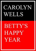 Betty's happy Year
