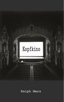 Kopfkino