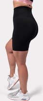 Motion Short - Zwart - S