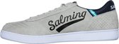 Salming NinetyOne - bruin - maat 44