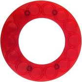 JEM Focal Point Circles Set/2 | Cirkel uitsteekvormen