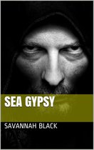 The Sea Gypsy