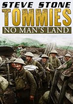 Tommies: No Man's Land
