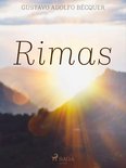Classic - Rimas