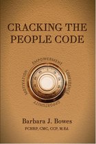 Cracking the People Code