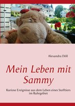 Mein Leben mit Sammy