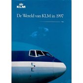 De Wereld van KLM in 1997