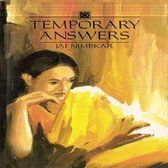 Temporary Answers