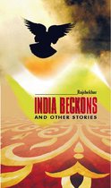 India Beckons
