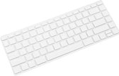 Voor Hp toetsenbord cover protector