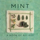 Cooking With Series 2 -  Mint