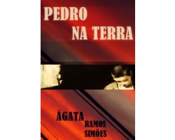 Pedro na Terra