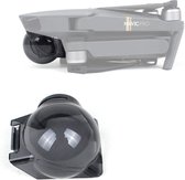 Gimbal PTZ ND8 dimmende beschermhoes Camera Lens Cover voor DJI Mavic Pro