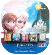 Disney Frozen armband
