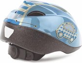 QT CYCLE TECH KINDER HELM DRIVER 46-53 CM 0200603