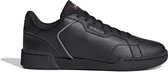 adidas Sneakers - Maat 43 1/3 - Unisex - zwart