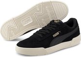 Puma Sneakers - Maat 45 - Mannen - zwart/wit