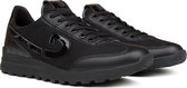 Cruyff Sneakers - Maat 41 - Mannen - zwart