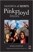 The Pink Floyd Odyssey