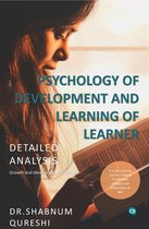 Psychology of Development and Learning of Learner