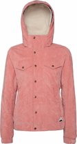 Protest Cutie 20 ski jas dames - maat s/36