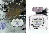 Victoria's Secret Tease Rebel - 100 ml - eau de parfum spray - damesparfum