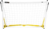 SKLZ Pro Training Voetbalgoal - 180 x 120 cm