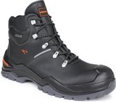 Pezzol Heimdall werkschoen S3 - WR-SRC GoreTex - 43