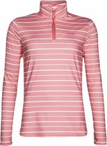 Protest Donna fleece dames - maat m/38