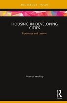 Housing in Developing Cities