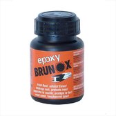Brunox ® Brunox Epoxy spray 100ml Roeststop