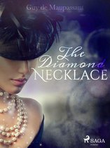 World Classics - The Diamond Necklace