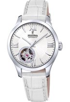Festina Mod. F20490/1 - Horloge