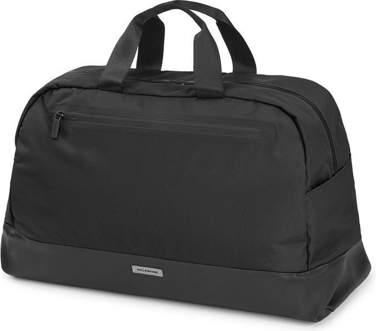 Moleskine Metro Duffle Bag