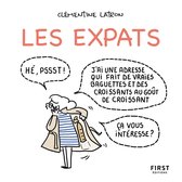 Les expats