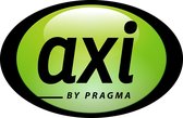 AXI Oppottafels