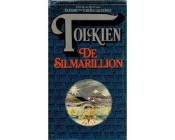 De Silmarillion