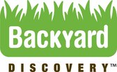 Backyard Discovery
