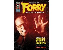 Forry