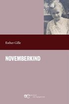 NOVEMBERKIND