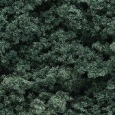 Foliage Clusters Dark Green - 832cm³ - WLS-FC59
