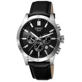 Esprit Heren Horloge Chronometer - ES103241002