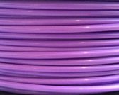 Bits2Atoms PLA filament purple 2,85mm 750gram