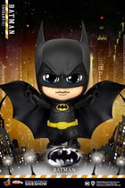 DC Comics: Batman Returns - Batman Cosbaby