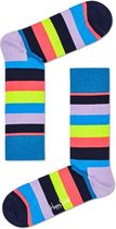 Happy Socks Stripe Sock