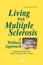 Living with Multiple Sclerosis