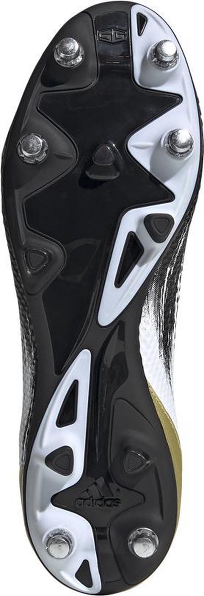 losse noppen adidas predator