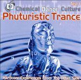 Phuturistic Trance