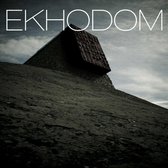 Ekhodom