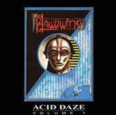 Acid Daze, Vol. 1